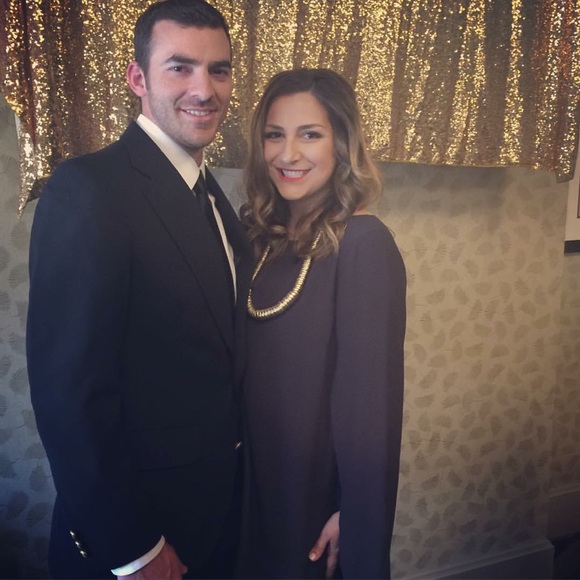 Meet Your Posher Accessories - Meet your posher!